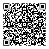 新北市林口區仁愛路二段6巷8號3樓-QR CODE
