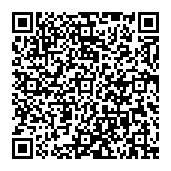新北市林口區仁愛路二段6巷8號3樓-QR CODE
