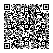 新北市林口區仁愛路二段6巷8號4樓-QR CODE