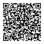 新北市林口區仁愛路二段6巷8號4樓-QR CODE