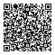 新北市林口區八德路246號9樓冠德鼎捷法拍大樓-QR CODE