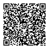 新北市林口區八德路246號9樓-QR CODE