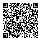 新北市林口區南勢六街211號1樓-QR CODE