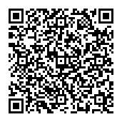 新北市林口區南勢六街211號1樓-QR CODE