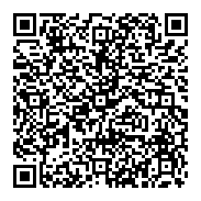 新北市林口區南勢六街211213號1樓宜頡水漾法拍大樓-QR CODE