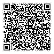 新北市林口區南勢四街191號1樓東方院法拍華廈-QR CODE
