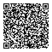 新北市林口區南勢四街191號1樓東方院A9林口站法拍大樓-QR CODE