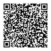 新北市林口區太平二段農地出售-QR CODE