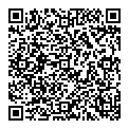 新北市林口區富貴路67號1樓聯虹天耀法拍大樓-QR CODE