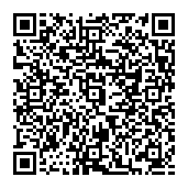 新北市林口區富貴路67號1樓-QR CODE