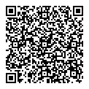 新北市林口區富貴路67號11樓聯虹天耀法拍大樓-QR CODE