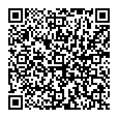 新北市林口區富貴路67號11樓-QR CODE