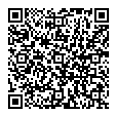 新北市林口區富貴路67號11樓-QR CODE