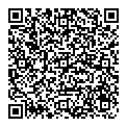 新北市林口區文化一路一段124號13樓2陽光社區幸福法拍-QR CODE