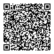 新北市林口區文化一路二段54號1樓文化馥都法拍店面-QR CODE