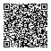 新北市林口區文化三路二段布達宮透天厝-QR CODE
