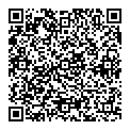 新北市林口區文化三路二段280號17樓長虹天際法拍大樓-QR CODE