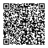 新北市林口區文化三路二段280號17樓-QR CODE