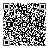 新北市林口區文化三路二段291之11號4層樓-QR CODE