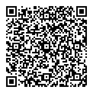 新北市林口區文化三路二段29111號4層樓布達宮法拍透天-QR CODE