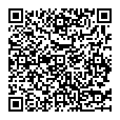 新北市林口區文化三路二段310號1樓-QR CODE