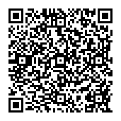 新北市林口區文化三路二段310號1至2樓-QR CODE
