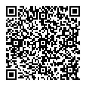 新北市林口區文化三路二段310號1與2樓-QR CODE