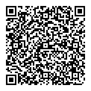 新北市林口區文化三路二段310號12樓幸福市法拍大樓店面-QR CODE