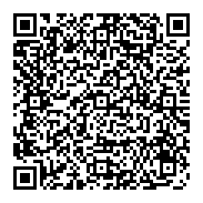 新北市林口區文化三路二段356號24樓國家1號院法拍大樓-QR CODE