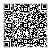 新北市林口區文化三路二段356號24樓-QR CODE