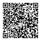 新北市林口區文化三路二段356號24樓-QR CODE