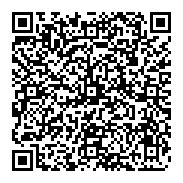 新北市林口區文化二路一段216號11樓草葉集法拍大樓-QR CODE