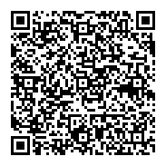 新北市林口區文化二路一段68巷6號3樓凱旋世界法拍大樓-QR CODE
