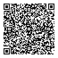 新北市林口區電梯大樓法拍麗園一街6巷2號15樓之2新麗園社區-QR CODE
