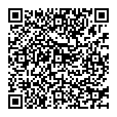 新北市林口區麗園一街7號10樓之4-QR CODE