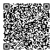 新北市林口區麗園一街7號10樓4麗景大廈法拍大樓-QR CODE
