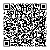 新北市林口區麗園二街53號2層樓法拍透天-QR CODE