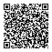 新北市林口區麗園二街53號2層樓-QR CODE