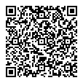 新北市林口區麗園二街53號2層樓-QR CODE
