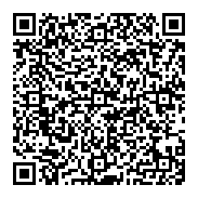 新北市桃園市廠房買賣工業地建地徵收農地廠房出-QR CODE