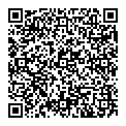 新北市樹林區三俊街65巷18弄10號2層樓法拍透天-QR CODE
