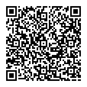新北市樹林區三俊街65巷18弄10號2層樓-QR CODE