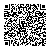新北市樹林區三俊街65巷18弄1X號-QR CODE