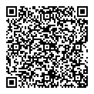 新北市樹林區三俊街74巷21號5樓富豪花園大廈法拍華廈-QR CODE