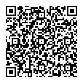 新北市樹林區三俊街74巷21號5樓-QR CODE