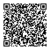 新北市樹林區三興路70號2樓法拍公寓-QR CODE