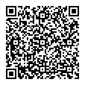新北市樹林區三興路70號2樓-QR CODE
