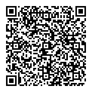 新北市樹林區中和街1巷6號8號3層樓未保存透天厝法拍屋-QR CODE