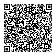 新北市樹林區中山路一段113號10樓之2樹林金站-QR CODE