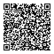 新北市樹林區中山路一段113號10樓2樹林金站法拍大樓商辦-QR CODE